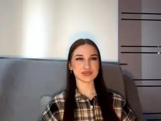 Sex Cam with alexandriafushimi - Camsoda