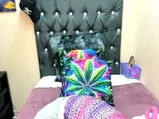 Sex Cam with temptressqeen - Camsoda