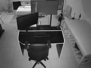 Live Sex with voyeurcam-jb-photo-studio - Camsoda