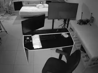 Nude Webcam with voyeurcam-jb-photo-studio - Camsoda