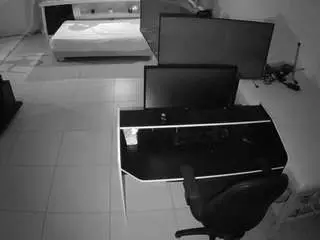 Adult Webcams with voyeurcam-jb-photo-studio - Camsoda