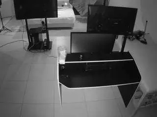 Nude Webcam with voyeurcam-jb-photo-studio - Camsoda
