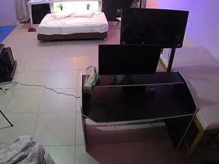 Sex Chat with voyeurcam-jb-photo-studio - Camsoda