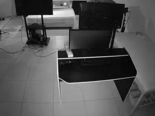Live Sex Cam with voyeurcam-jb-photo-studio - Camsoda