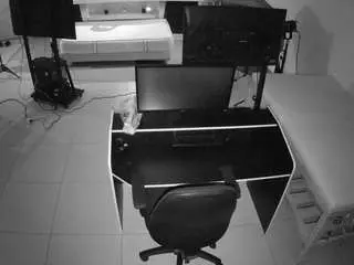 Private Sex Chat with voyeurcam-jb-photo-studio - Camsoda