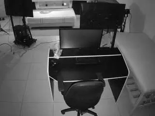 Live Sex Cam with voyeurcam-jb-photo-studio - Camsoda