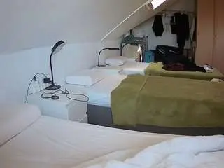 Live Porn with voyeurcam-julmodels-bed-4 - Camsoda