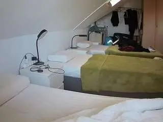 Live Porn with voyeurcam-julmodels-bed-4 - Camsoda