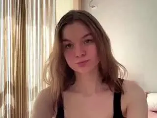 Live Sex with sashasyphard - Camsoda