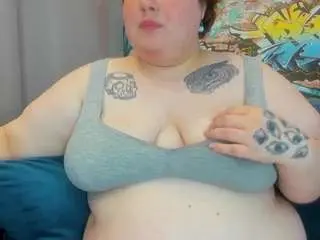 Live Sex Cam with sew-sunny - Camsoda