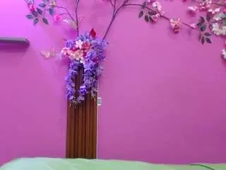 Live Porn with skinnysofia18 - Camsoda