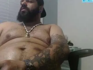 Best live sex cam show with dgkallday1420 - Camsoda