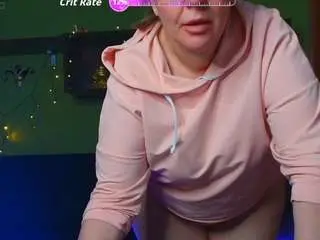 Watch Live Sex Cams with leonatrscie - Camsoda