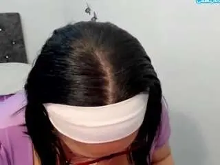 Best Webcam with milfbigtits - Camsoda