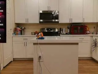 Nude Webcam with blondiewithanass - Camsoda
