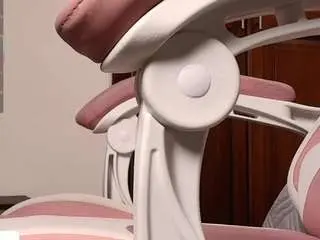 Adult Video Chat with emmars - Camsoda