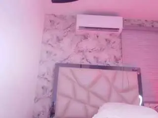Sex Cam with kenda-ll - Camsoda