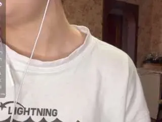 Live Porn with samuelbertorelli - Camsoda