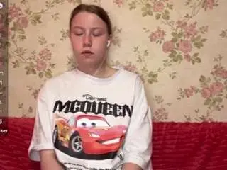 Best live sex cam show with samuelbertorelli - Camsoda