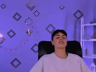 Best Webcam with shadow-kiss - Camsoda