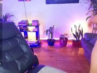 Private Sex Chat with spice-ruxx - Camsoda