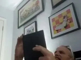 Free Live Porn with bmyddy - Camsoda