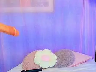 Best live sex cam show with lizzy-kane - Camsoda