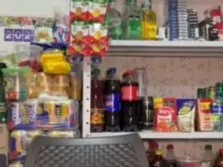 Adult Webcam with sara-funn - Camsoda