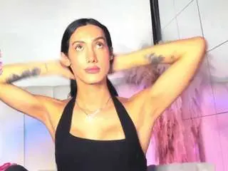Free Live Porn with estefag111 - Camsoda
