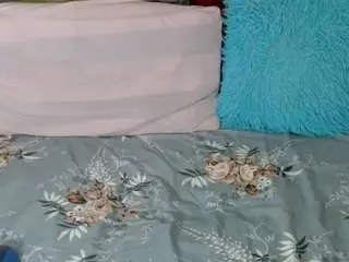 Best Webcam with skinnybitchxx - Camsoda