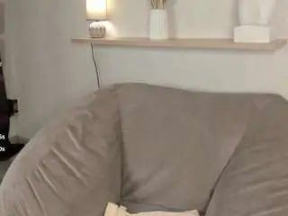 Watch Live Sex Cams with amy-desiree - Camsoda