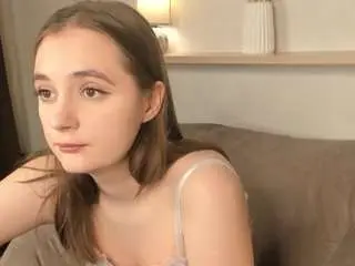 Watch Live Sex Cams with amy-desiree - Camsoda