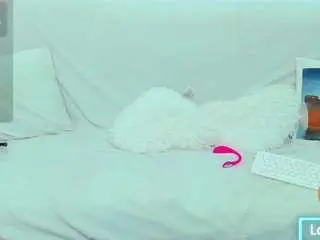 Best Webcam with miiakittyy - Camsoda