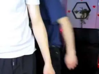 Best Webcam with kael-rin - Camsoda