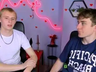 Live Porn with kael-rin - Camsoda