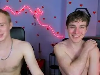 Private Sex Chat with kael-rin - Camsoda