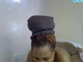 Free Porn Cam with reammy - Camsoda