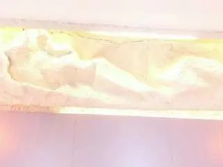 Watch Live Sex Cams with amycolmann - Camsoda