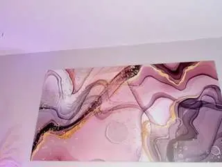 Free Live Porn with parisangel - Camsoda