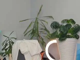 Watch Live Sex Cams with manijuana - Camsoda