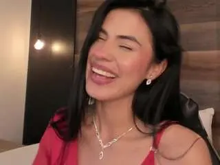 Adult Webcam with stephanya - Camsoda