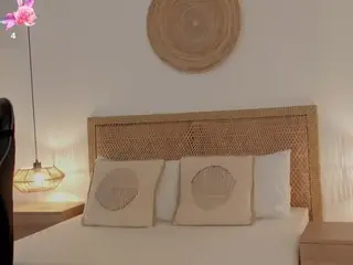 Free Live Porn with stephanya - Camsoda