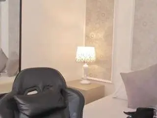 Sex Chat with stephanya - Camsoda