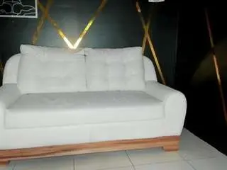 Live Sex with bestparty-show - Camsoda