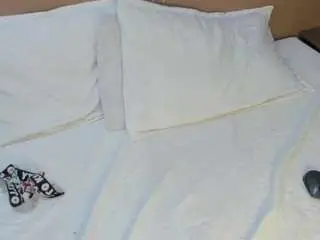 Adult Video Chat with enrrixxx - Camsoda