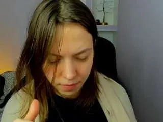 Live Sex with persey - Camsoda