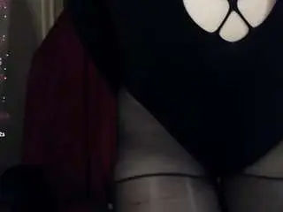 Live Porn with rubyyy1234 - Camsoda