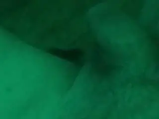 Adult Webcam with hottstuff4c - Camsoda