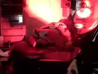 Adult Video Chat with crystalbitch1980 - Camsoda