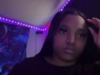 Watch Live Sex Cams with casmami - Camsoda